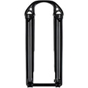 34 SL Lower Leg Assembly - 2026 - 130 MAX - 15x110 Kabolt SL - F-S P-SE - 29"
