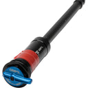 34 SL Damper Assembly - 130
