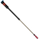 34 SL Damper Assembly - 130