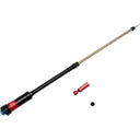 34 SL Damper Assembly - 130