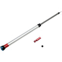 34 SL Damper Assembly - 130