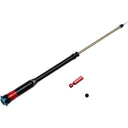 34 SL Damper Assembly - 130