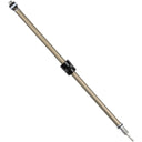 34 SL Damper Shaft Assembly - 2026