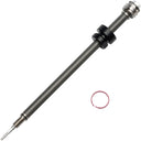 34 SL Damper Shaft Assembly - 2026