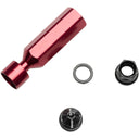 Bottom Stud Interface
