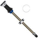 34 SL Air Shaft Assembly - 2026 - FLOAT LC NA 2 - 1.214 Bore