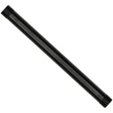 34 SL Pressure Tube - 2025