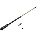 34 SL Damper Assembly - 130