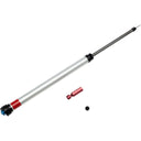 34 SL Damper Assembly - 130