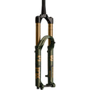 38 Factory Grip X2 Suspension Fork - Kabolt-X - 44mm Offset - 15 x 110mm