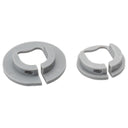 Volume Reducer