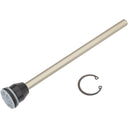 Sid Debonair Spring Shaft - 29" - air shaft and bumpers