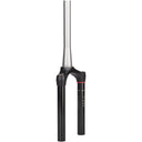 32mm Crown/Steerer/Upper Tube Assembly