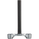 35mm Crown/Steerer/Upper Tube Assembly