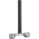 35mm Crown/Steerer/Upper Tube Assembly