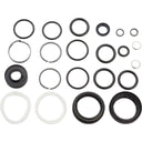 Fork Basic Service Kits
