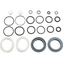 Fork Basic Service Kits
