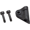 Cable/Hose Guides