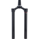 35mm Crown/Steerer/Upper Tube Assembly