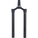 35mm Crown/Steerer/Upper Tube Assembly