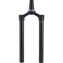 35mm Crown/Steerer/Upper Tube Assembly