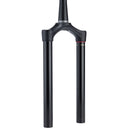 35mm Crown/Steerer/Upper Tube Assembly