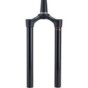 35mm Crown/Steerer/Upper Tube Assembly