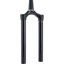 35mm Crown/Steerer/Upper Tube Assembly