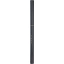 Crown/Steerer/Uppertube Components - Black