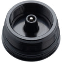 Fork Top Caps
