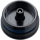 Fork Top Caps