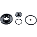 Compression Knob