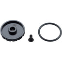Compression Knob