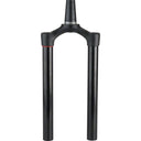 35mm Crown/Steerer/Upper Tube Assembly