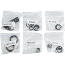 Full Service Kits