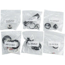 Full Service Kits