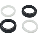35mm Seal Kit