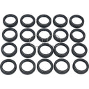 35mm Seal Kit