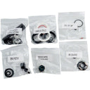 Full Service Kits