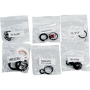 Full Service Kits