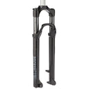 Recon Silver RL Suspension Fork - D1 - Gloss Black