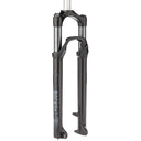 Recon Silver RL Suspension Fork - D1 - Gloss Black