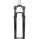 Recon Silver RL Suspension Fork - D1 - Gloss Black