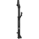 Bomber Z2 Suspension Fork - 29" - 44mm Offset - 15mm Thru x 110mm