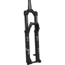 Bomber Z2 Suspension Fork - 29" - 44mm Offset - 15mm Thru x 110mm