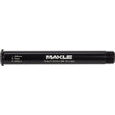 Maxle Stealth Front Thru Axle