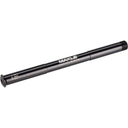 Maxle Stealth Front Thru Axle