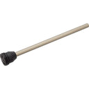 Revelation Air Shaft - Revelation 32mm (A1-A4) - 26" - 27.5" - 29"
