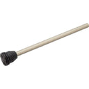Revelation Air Shaft - Revelation 32mm (A1-A4) - 26" - 27.5" - 29"