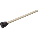 Revelation Air Shaft - Revelation 32mm (A1-A4) - 26" - 27.5" - 29"